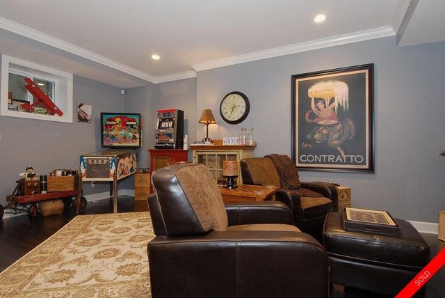 badge_image13 at 901 163rd Street, White Rock, South Surrey White Rock