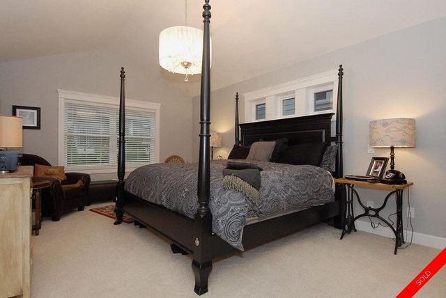 badge_image14 at 901 163rd Street, White Rock, South Surrey White Rock