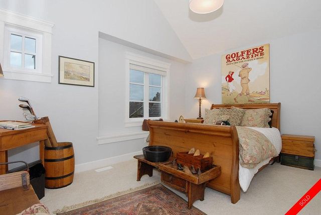 badge_image15 at 901 163rd Street, White Rock, South Surrey White Rock