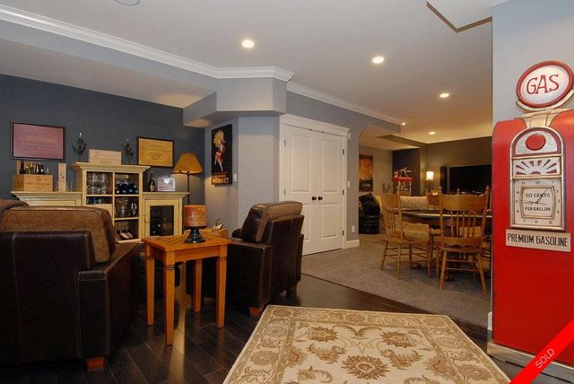 badge_image16 at 901 163rd Street, White Rock, South Surrey White Rock