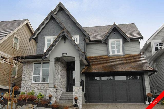 badge_image2 at 901 163rd Street, White Rock, South Surrey White Rock