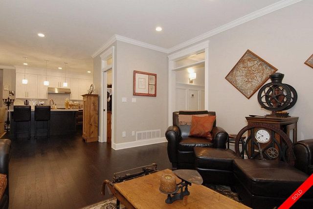 badge_image20 at 901 163rd Street, White Rock, South Surrey White Rock