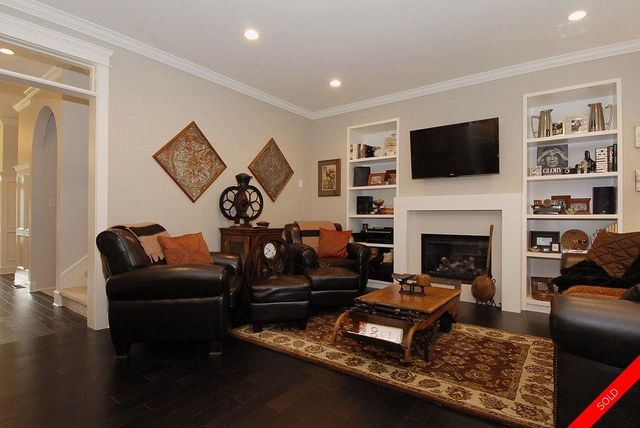 badge_image4 at 901 163rd Street, White Rock, South Surrey White Rock