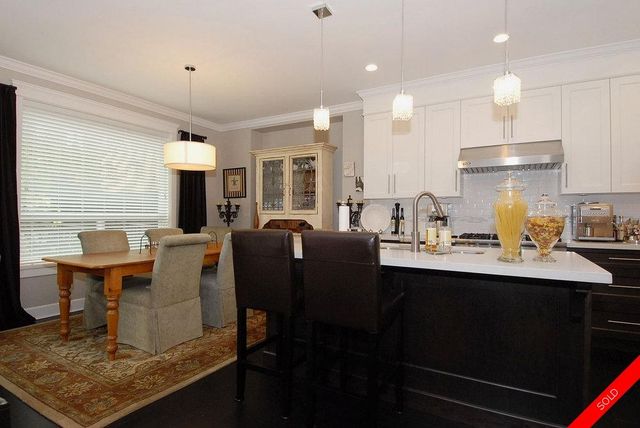 badge_image6 at 901 163rd Street, White Rock, South Surrey White Rock