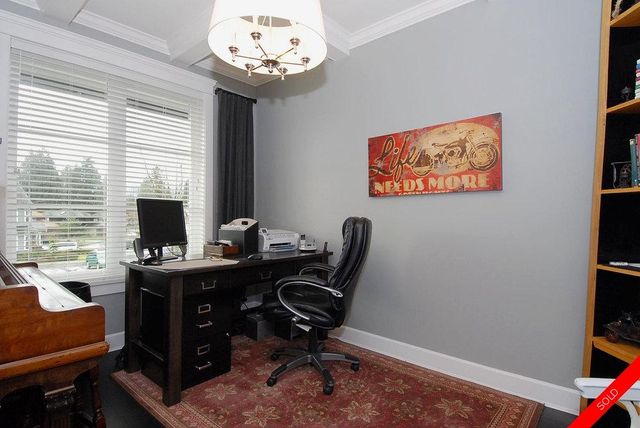 badge_image7 at 901 163rd Street, White Rock, South Surrey White Rock