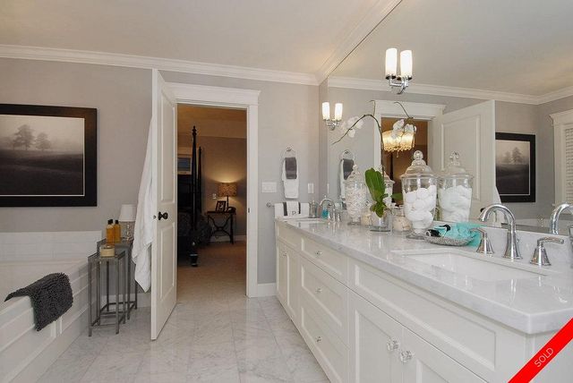 badge_image9 at 901 163rd Street, White Rock, South Surrey White Rock