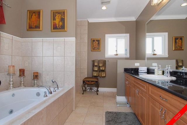 badge_image12 at 5895 163b Street, Cloverdale BC, Cloverdale