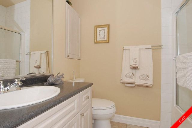 badge_image13 at 5895 163b Street, Cloverdale BC, Cloverdale