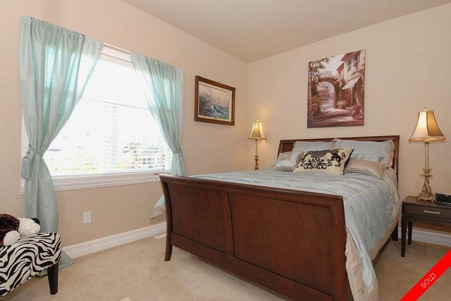 badge_image14 at 5895 163b Street, Cloverdale BC, Cloverdale