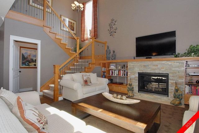 badge_image17 at 5895 163b Street, Cloverdale BC, Cloverdale