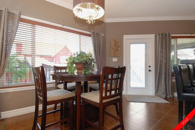 badge_image18 at 5895 163b Street, Cloverdale BC, Cloverdale