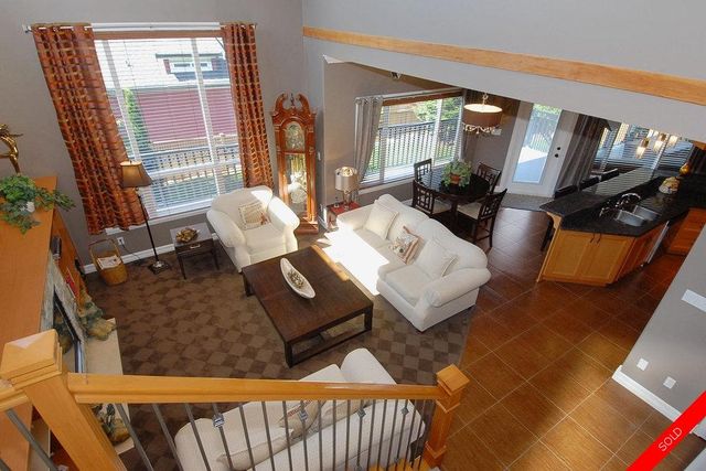 badge_image19 at 5895 163b Street, Cloverdale BC, Cloverdale