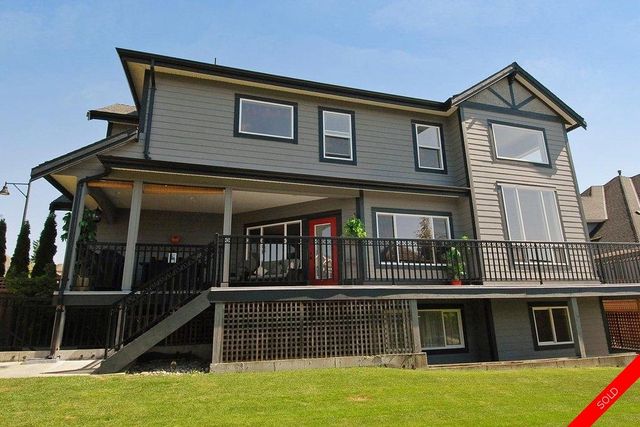 badge_image20 at 5895 163b Street, Cloverdale BC, Cloverdale