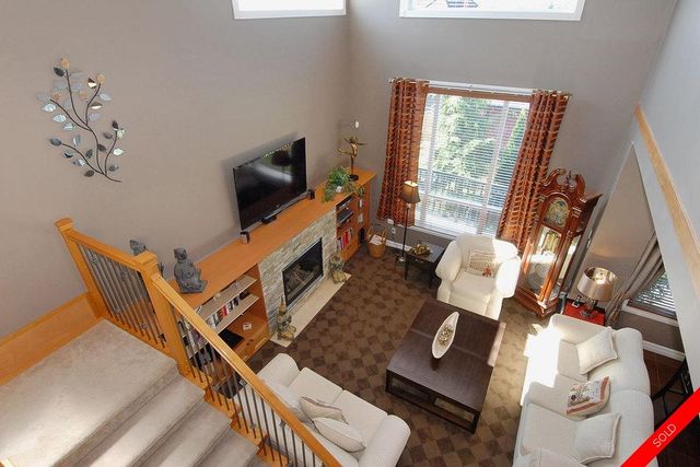 badge_image3 at 5895 163b Street, Cloverdale BC, Cloverdale