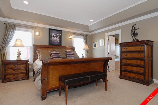 badge_image5 at 5895 163b Street, Cloverdale BC, Cloverdale