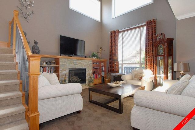 badge_image6 at 5895 163b Street, Cloverdale BC, Cloverdale