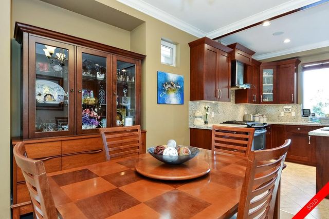 badge_image11 at 14699 60 Avenue, Sullivan Station, Surrey