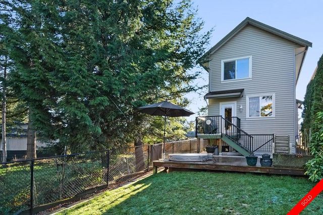 badge_image12 at 14699 60 Avenue, Sullivan Station, Surrey