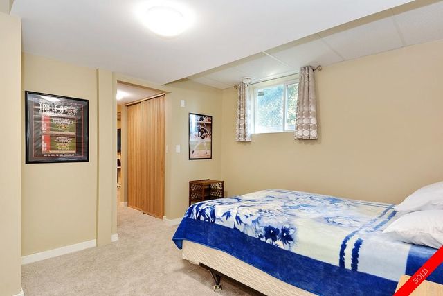 badge_image13 at 14699 60 Avenue, Sullivan Station, Surrey