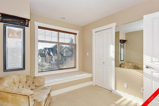 badge_image15 at 14699 60 Avenue, Sullivan Station, Surrey