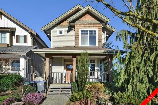 badge_image17 at 14699 60 Avenue, Sullivan Station, Surrey