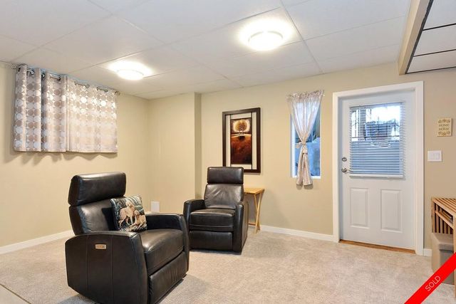 badge_image18 at 14699 60 Avenue, Sullivan Station, Surrey