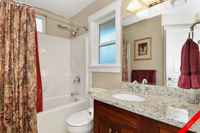 badge_image2 at 14699 60 Avenue, Sullivan Station, Surrey