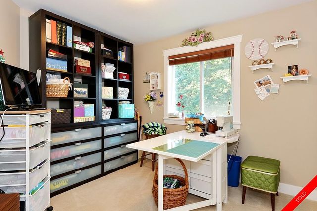 badge_image5 at 14699 60 Avenue, Sullivan Station, Surrey