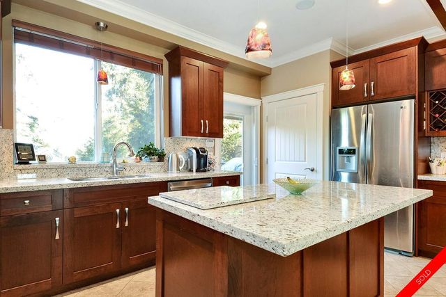 badge_image7 at 14699 60 Avenue, Sullivan Station, Surrey