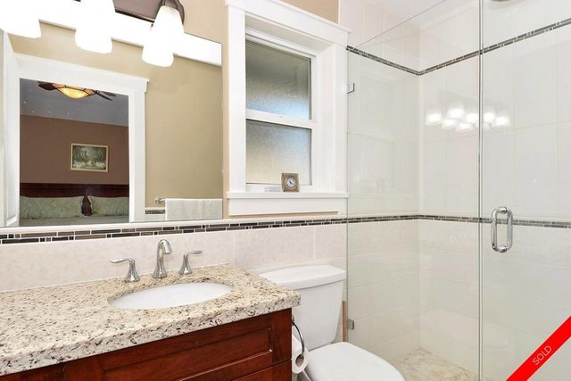 badge_image8 at 14699 60 Avenue, Sullivan Station, Surrey