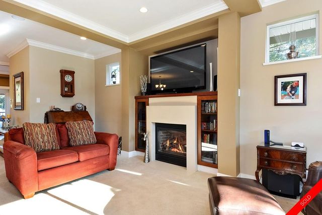 badge_image9 at 14699 60 Avenue, Sullivan Station, Surrey