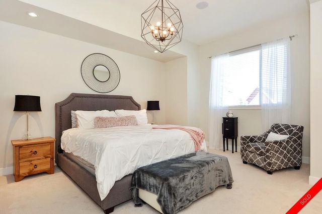 badge_image13 at 72 - 15688 28 Avenue, Grandview Surrey, South Surrey White Rock