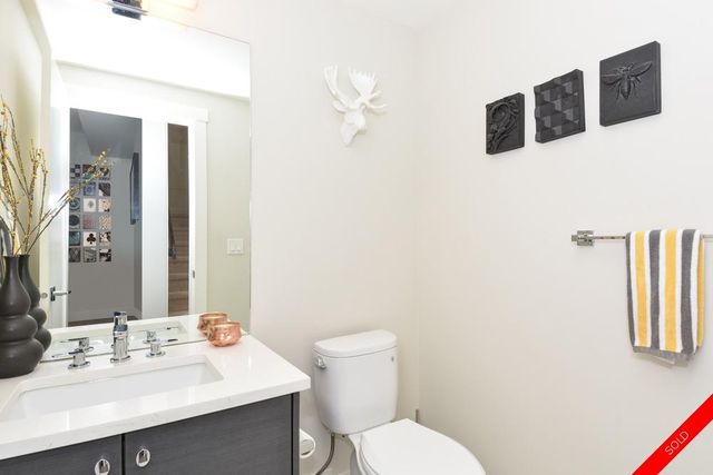 badge_image14 at 72 - 15688 28 Avenue, Grandview Surrey, South Surrey White Rock