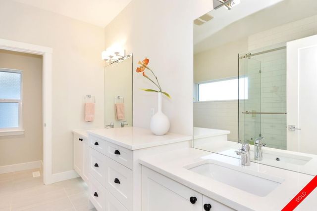 badge_image15 at 72 - 15688 28 Avenue, Grandview Surrey, South Surrey White Rock