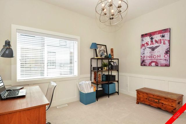 badge_image17 at 72 - 15688 28 Avenue, Grandview Surrey, South Surrey White Rock