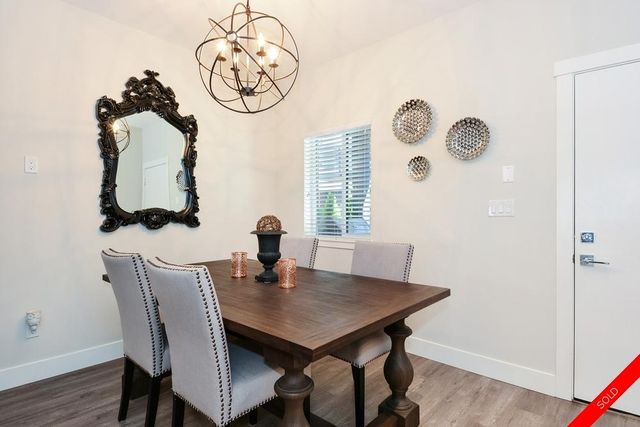 badge_image19 at 72 - 15688 28 Avenue, Grandview Surrey, South Surrey White Rock