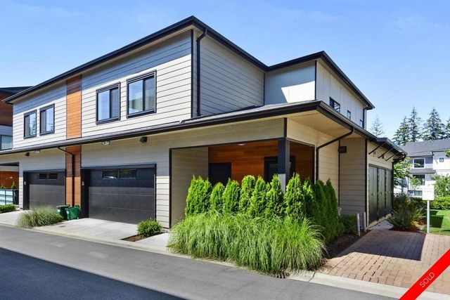 badge_image20 at 72 - 15688 28 Avenue, Grandview Surrey, South Surrey White Rock