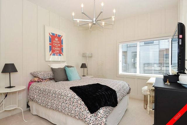 badge_image3 at 72 - 15688 28 Avenue, Grandview Surrey, South Surrey White Rock