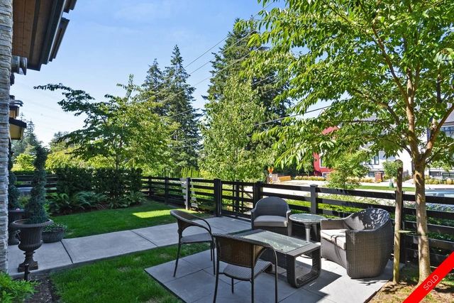 badge_image5 at 72 - 15688 28 Avenue, Grandview Surrey, South Surrey White Rock