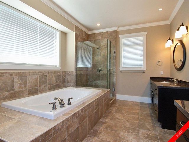 badge_image12 at 3090 161st Street, Grandview Surrey, South Surrey White Rock