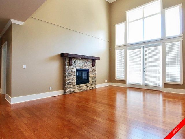 badge_image18 at 3090 161st Street, Grandview Surrey, South Surrey White Rock