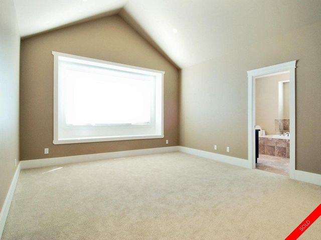 badge_image2 at 3090 161st Street, Grandview Surrey, South Surrey White Rock