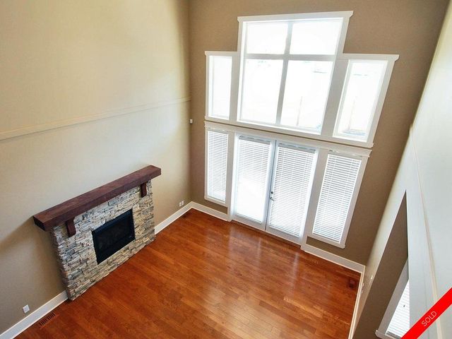 badge_image5 at 3090 161st Street, Grandview Surrey, South Surrey White Rock