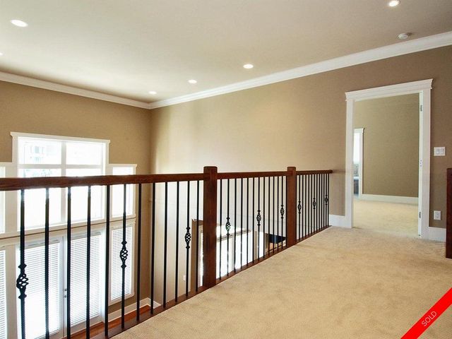 badge_image8 at 3090 161st Street, Grandview Surrey, South Surrey White Rock