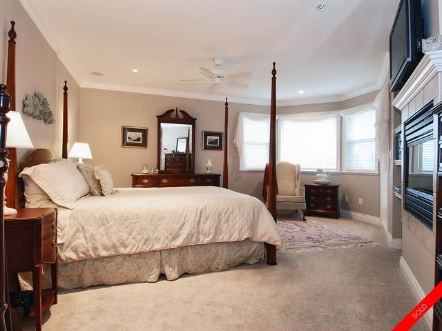 badge_image10 at 3603 Somerset Crescent, Morgan Creek, South Surrey White Rock