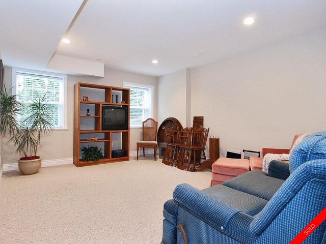 badge_image12 at 3603 Somerset Crescent, Morgan Creek, South Surrey White Rock