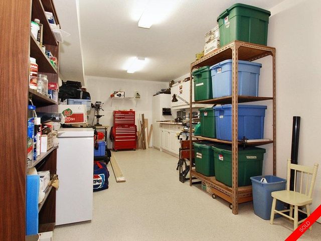 badge_image13 at 3603 Somerset Crescent, Morgan Creek, South Surrey White Rock