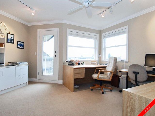 badge_image15 at 3603 Somerset Crescent, Morgan Creek, South Surrey White Rock