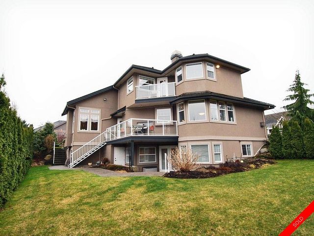 badge_image20 at 3603 Somerset Crescent, Morgan Creek, South Surrey White Rock