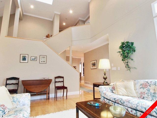 badge_image21 at 3603 Somerset Crescent, Morgan Creek, South Surrey White Rock